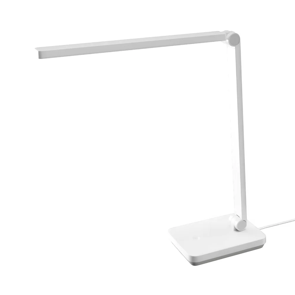 Xiaomi Desk Lamp Lite – Adjustable LED Light — product photo
