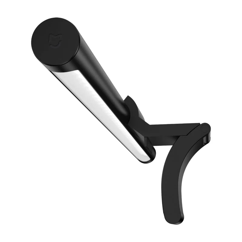 Xiaomi Computer Monitor Light Bar — product photo