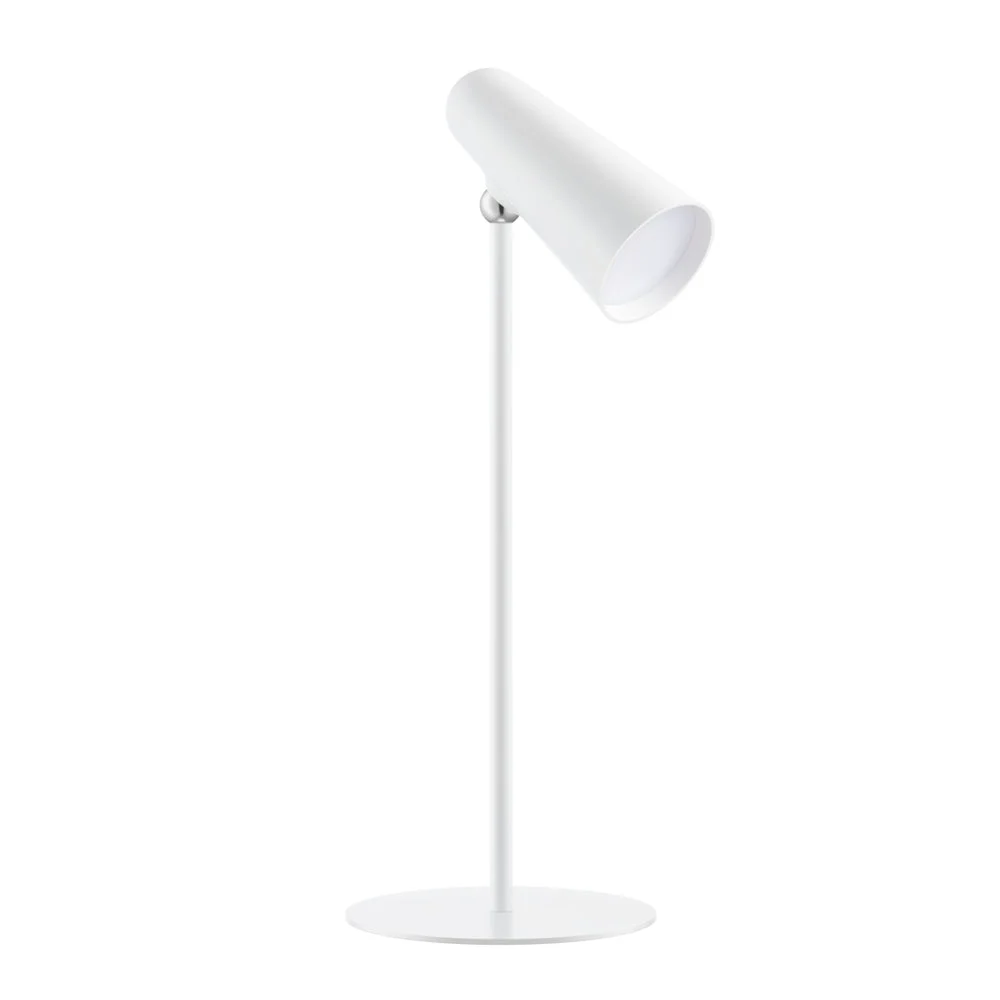Xiaomi Flexible Rechargeable Lamp — product photo