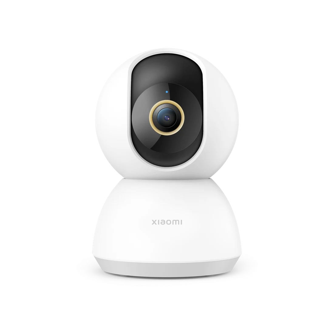 Xiaomi Smart Camera C300 product photo
