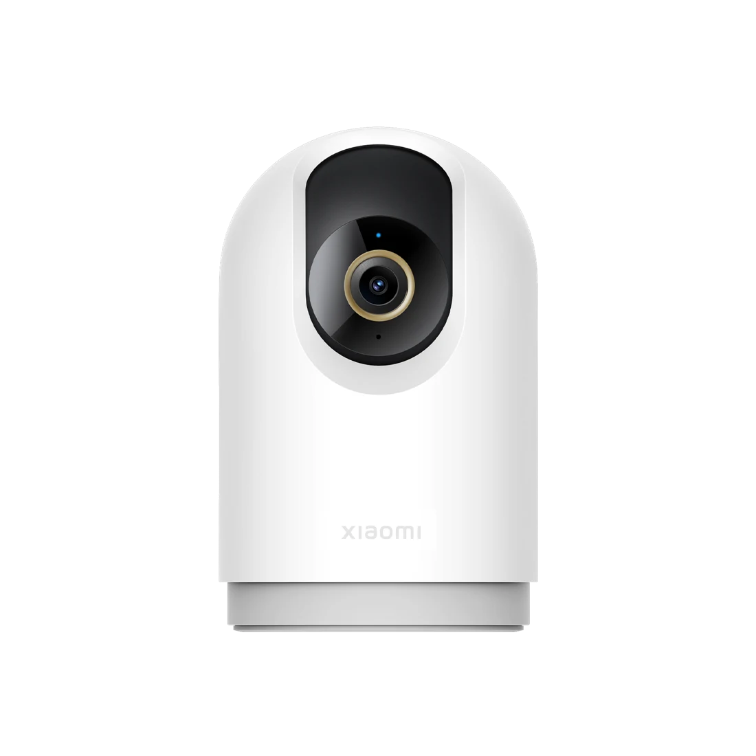 Xiaomi Smart Camera C500 Pro product photo